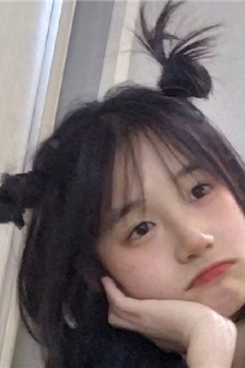 新妈妈在线播放
